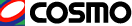cosmo