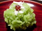 wagashi_1
