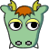 tatsu