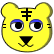 tora