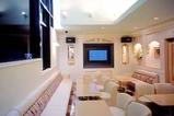 room sample_shidax_roppongi