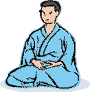 zazen