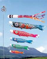 koinobori_