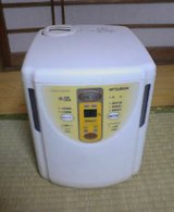 humidifier