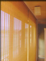 sudare_curtain