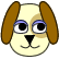 inu