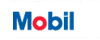 Mobil