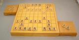shogi