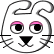 usagi