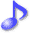 music_icon