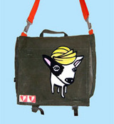 Naomi Lawrence_balla bag