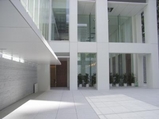 toranomon_int