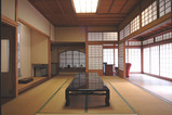 sitsunai