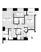 toranomon_layout