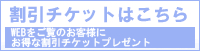 4d7f41f5.gif
