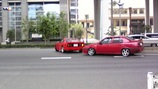 F4002