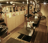 2010新年会９１
