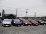 ＦＦ幕張20091116