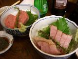 2008築地０４