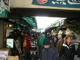2008築地０２