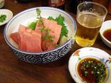 2010新年会９５
