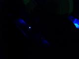 フロアライト０５