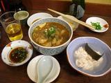 2010新年会９６