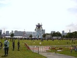 GANZAM03