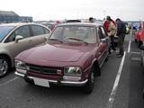 ＦＦ幕張20091113