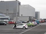 ＦＦ幕張20091104