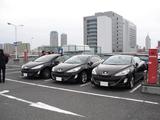 ＦＦ幕張20091106