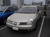 ＦＦ幕張20091110