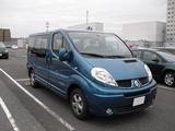 ＦＦ幕張20091114