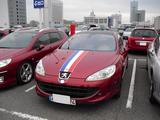 ＦＦ幕張20091107