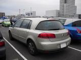 ＦＦ幕張20091111