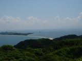 潮見公園