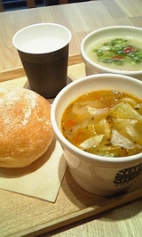 0124231f.jpg
