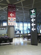 05859d54.jpg