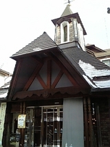 0819ceea.jpg