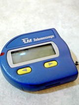 09a3c71a.jpg
