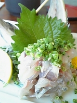 0a4872f0.jpg