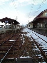 155322e8.jpg