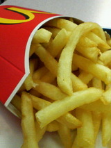 1a91f8c2.jpg