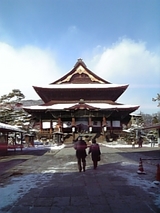 1c32254d.jpg