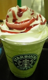 1dc12f52.jpg
