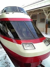 309f00e7.jpg