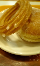 32b46405.jpg