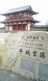 32d5fd25.jpg