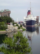 3710697d.jpg
