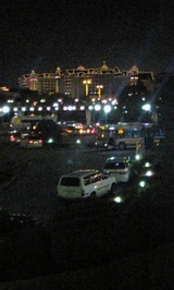 4f001542.jpg